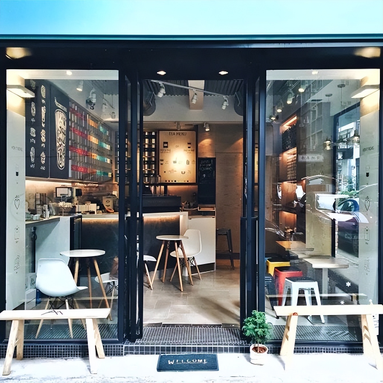 鏂囧湥鑼惰瘽,鏂囪儨鑼惰