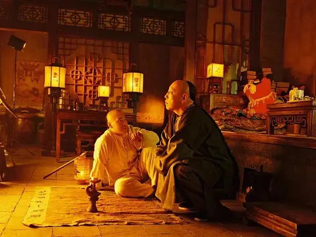 历史大剧人生若如初见今晚开播,民国历史剧人生若如初见预告