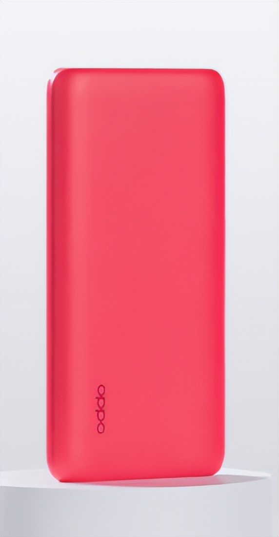 好用也好看的充电宝推荐,比较好用的充电宝推荐