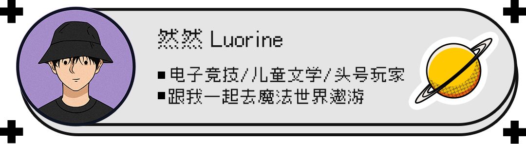 国外nft数字藏品现状,国外nft在哪里买