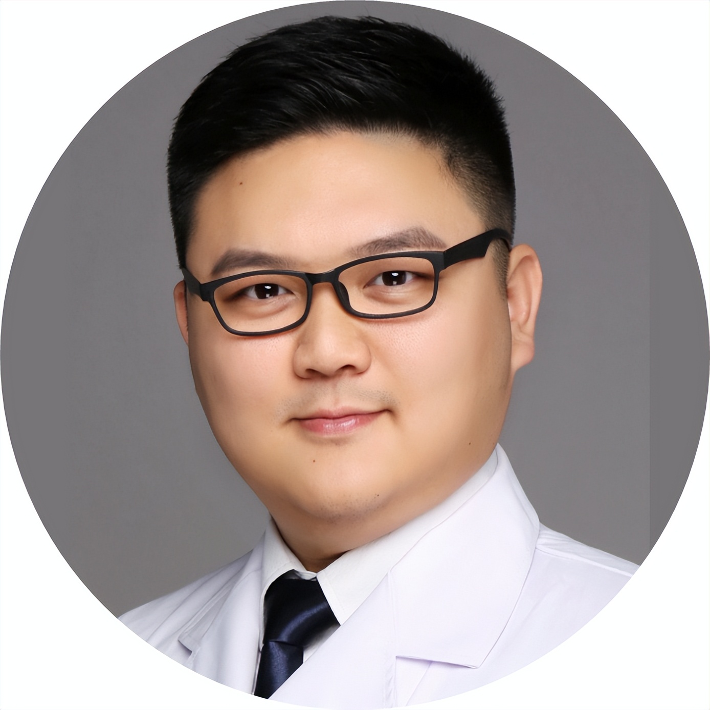 骨水泥螺钉治疗腰椎骨折,骨水泥钉技术