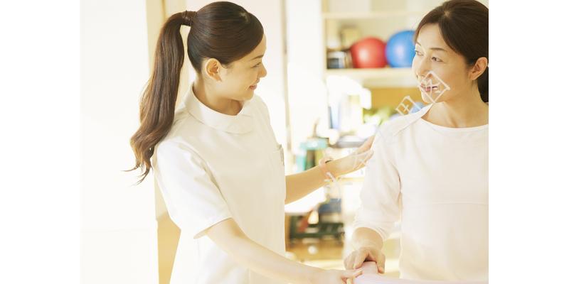 35岁老处女自述：嫁给48岁大哥，每到深夜，才懂得做女人的幸福！