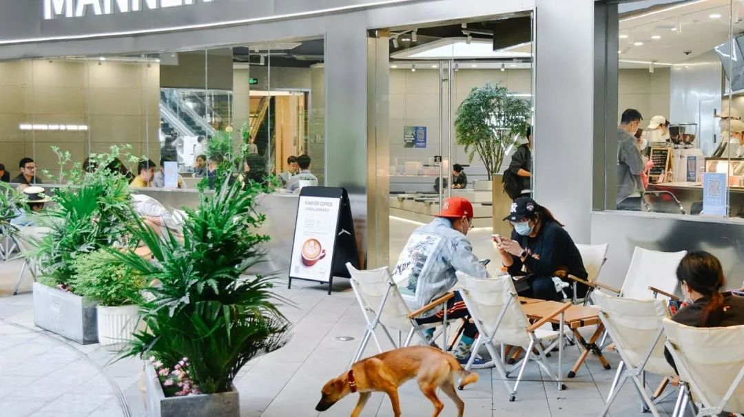 宁波影视取景地,贵州影视取景地