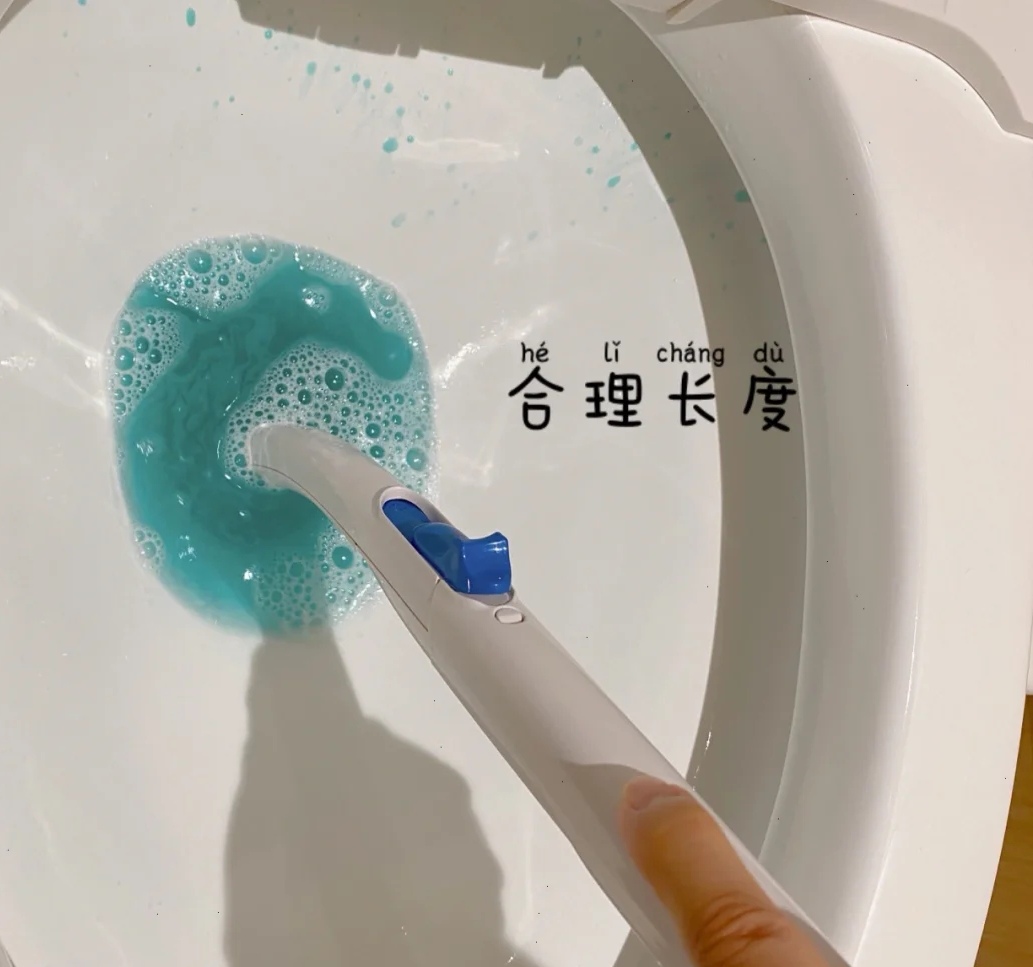 日本人最爱用的4样小物件,日本实用小物件大全