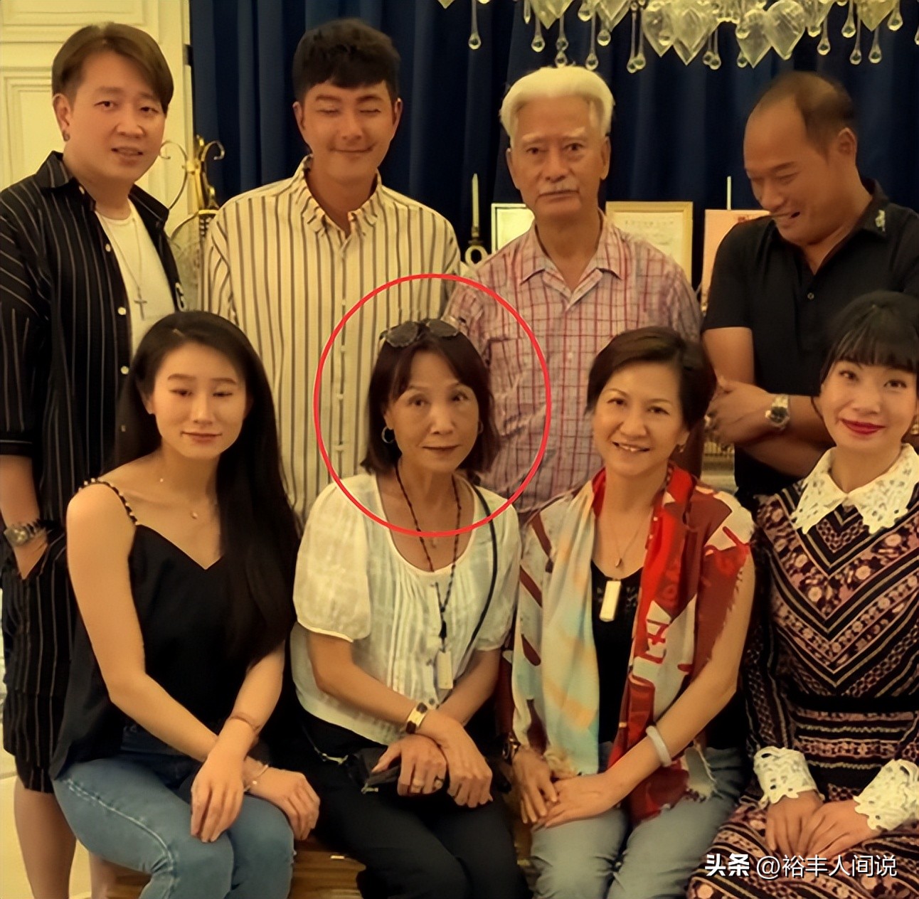 高雄霍元甲和陈真对话,霍元甲陈真被日本人抓