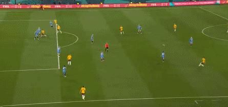 中国女足1-6英格兰无缘世界杯16强,女足世界杯决赛西班牙对英格兰