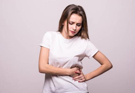 为何“同房”过程中女性会感觉疼痛?或有这4个原因