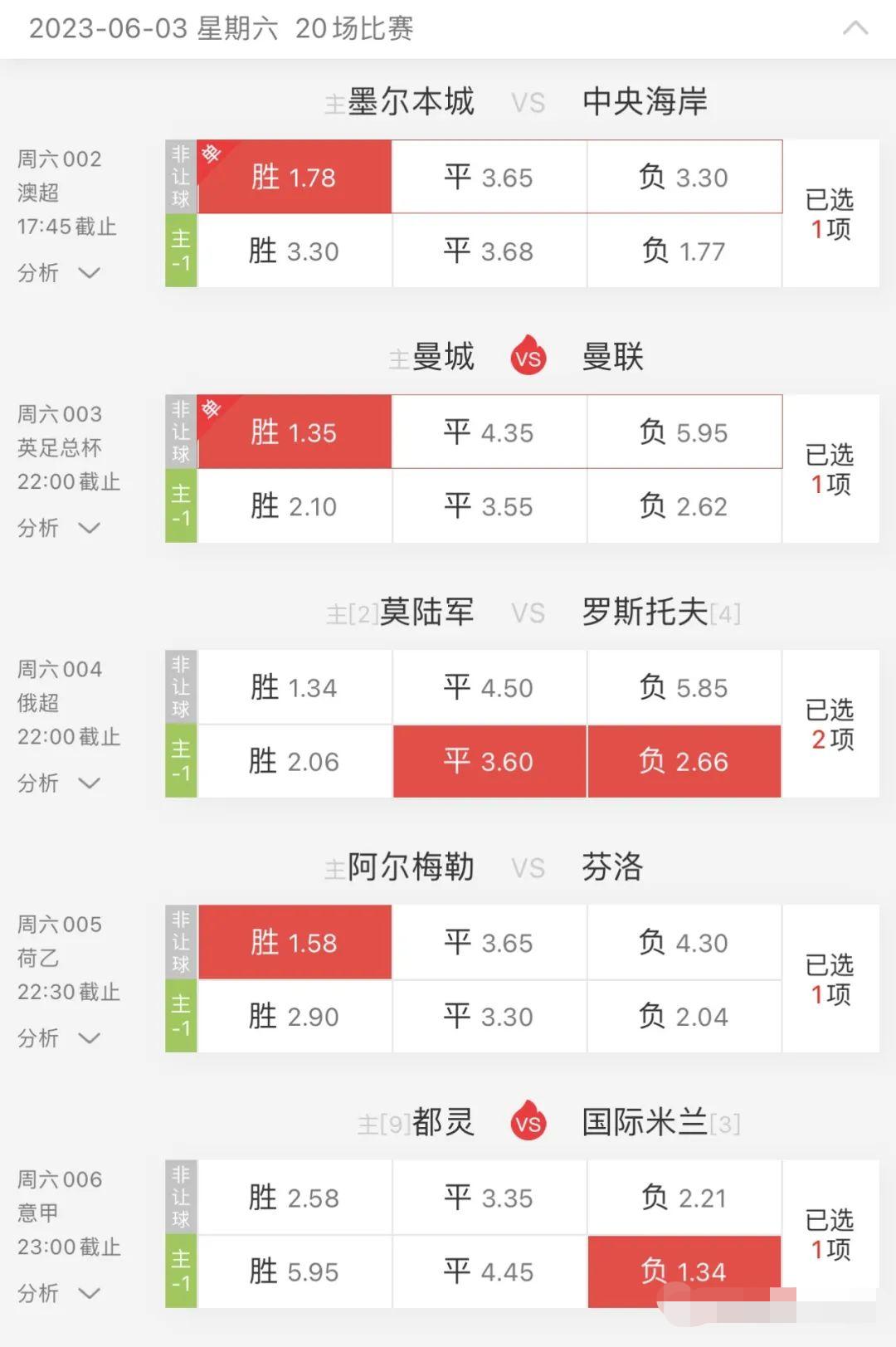 足彩今日推荐热刺对曼城,今日竞彩足球每日推荐曼城