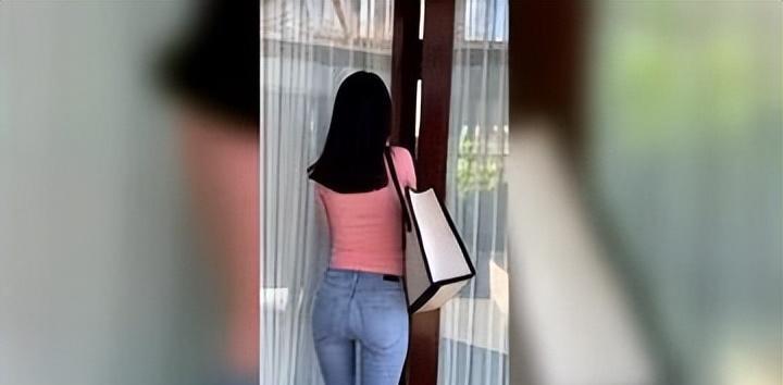 90后小伙遇到70后女子,90后小伙与80岁老人谈恋爱被抓