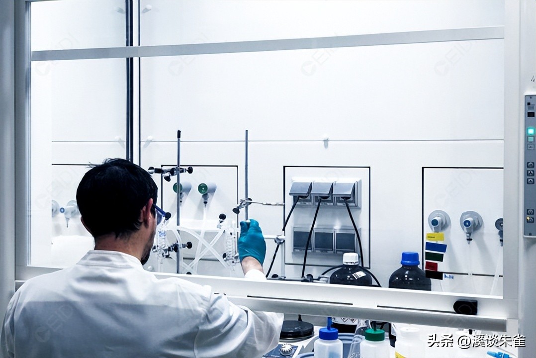 牛流行性腹泻疫苗免疫结果,肠道病毒疫苗终身受益吗