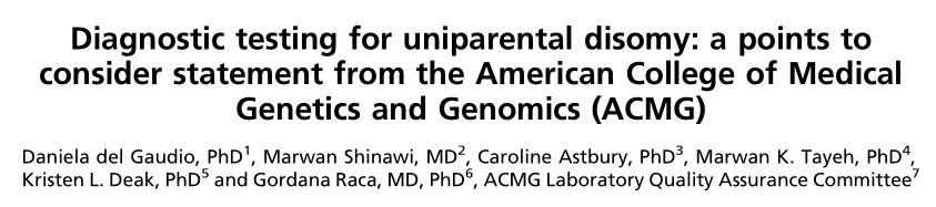 试管婴儿pgt-a检测结果怎么看,试管婴儿不孕不育基因检测