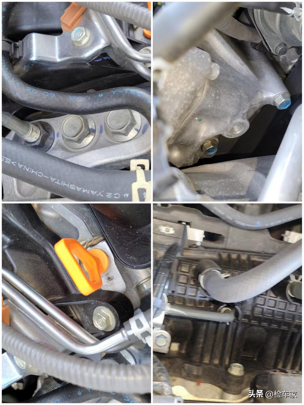 十代本田思域10万公里,本田十代思域一战成名