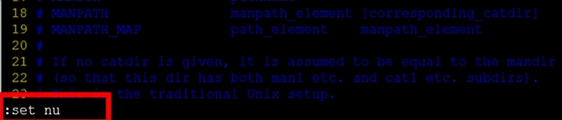linux基础命令图片,linux基本命令怎么进入管理员账户