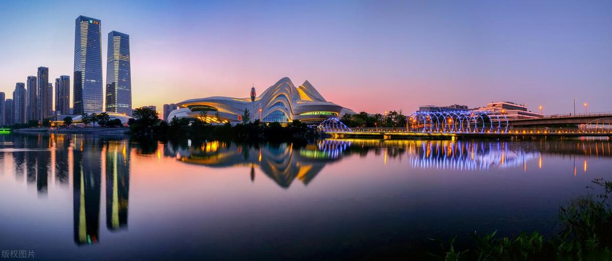 长沙具有历史意义的旅游景点,长沙旅游十大必去景点素材