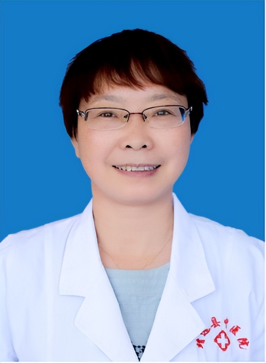 景泰县中医院专家坐诊,靖远县中医院医生名单