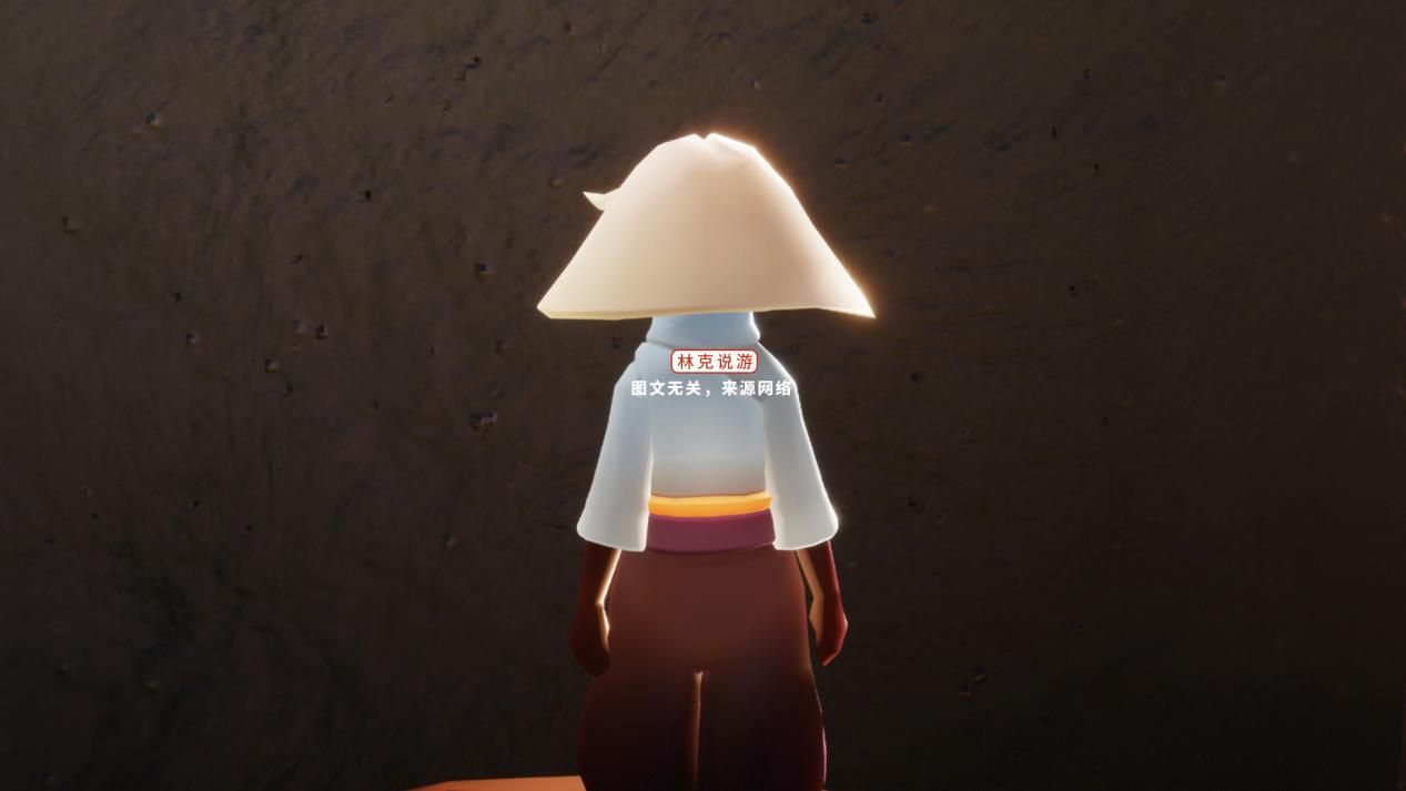 光遇复刻最新公布玩家的精神状态,光遇复刻出来后玩家的精神状态