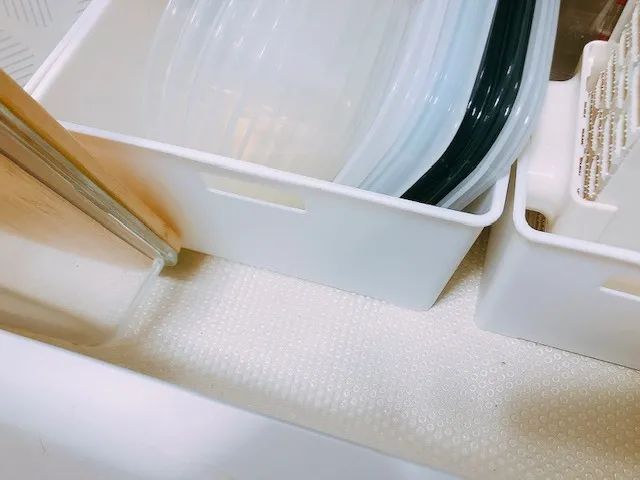 日本家居好物排行榜前十名,日本家具品牌排行榜前十名