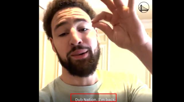 欧冠切尔西vs巴萨耻辱之夜,切尔西10大逆转