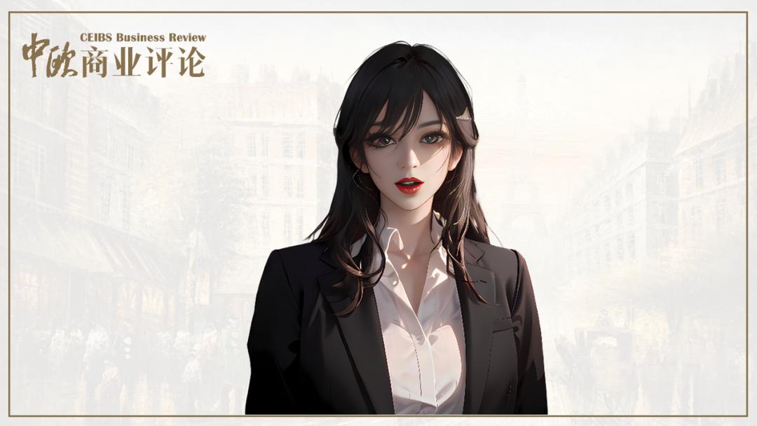 利用aigc可以做些什么,aigc对大家工作的改变