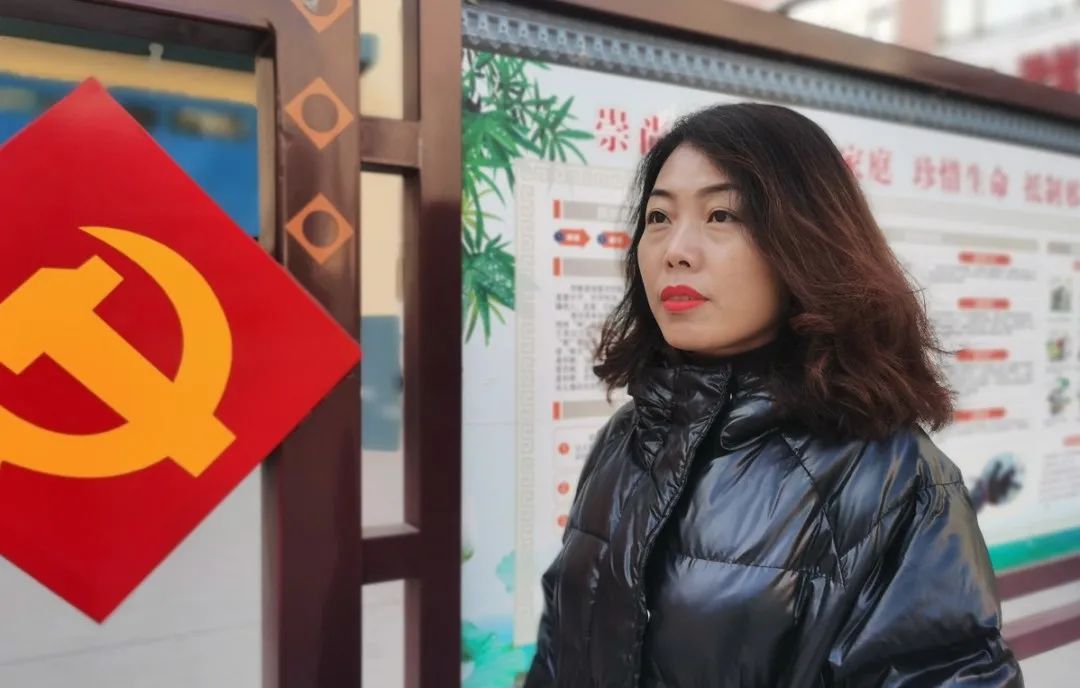 多彩活动迎新春欢乐喜庆年味浓,多彩活动热闹舞狮迎元宵