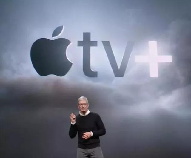 苹果手机崩了咋办呀,大家的苹果手机裂了吗