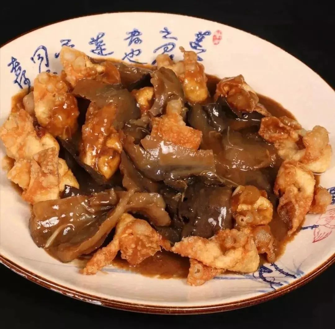 已消失的昆明八十年代餐饮店,昆明已消失的老餐饮店