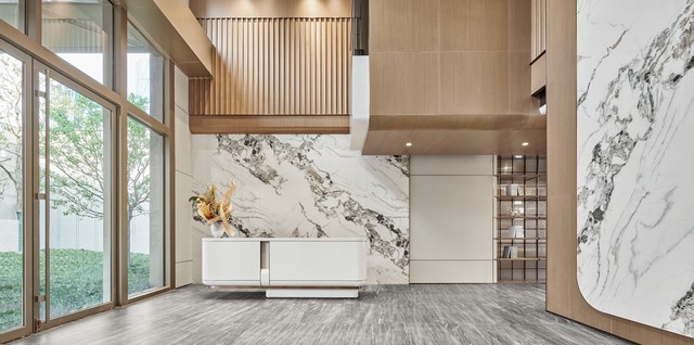 室内装修设计行业前景如何,桂林装修市场前景如何