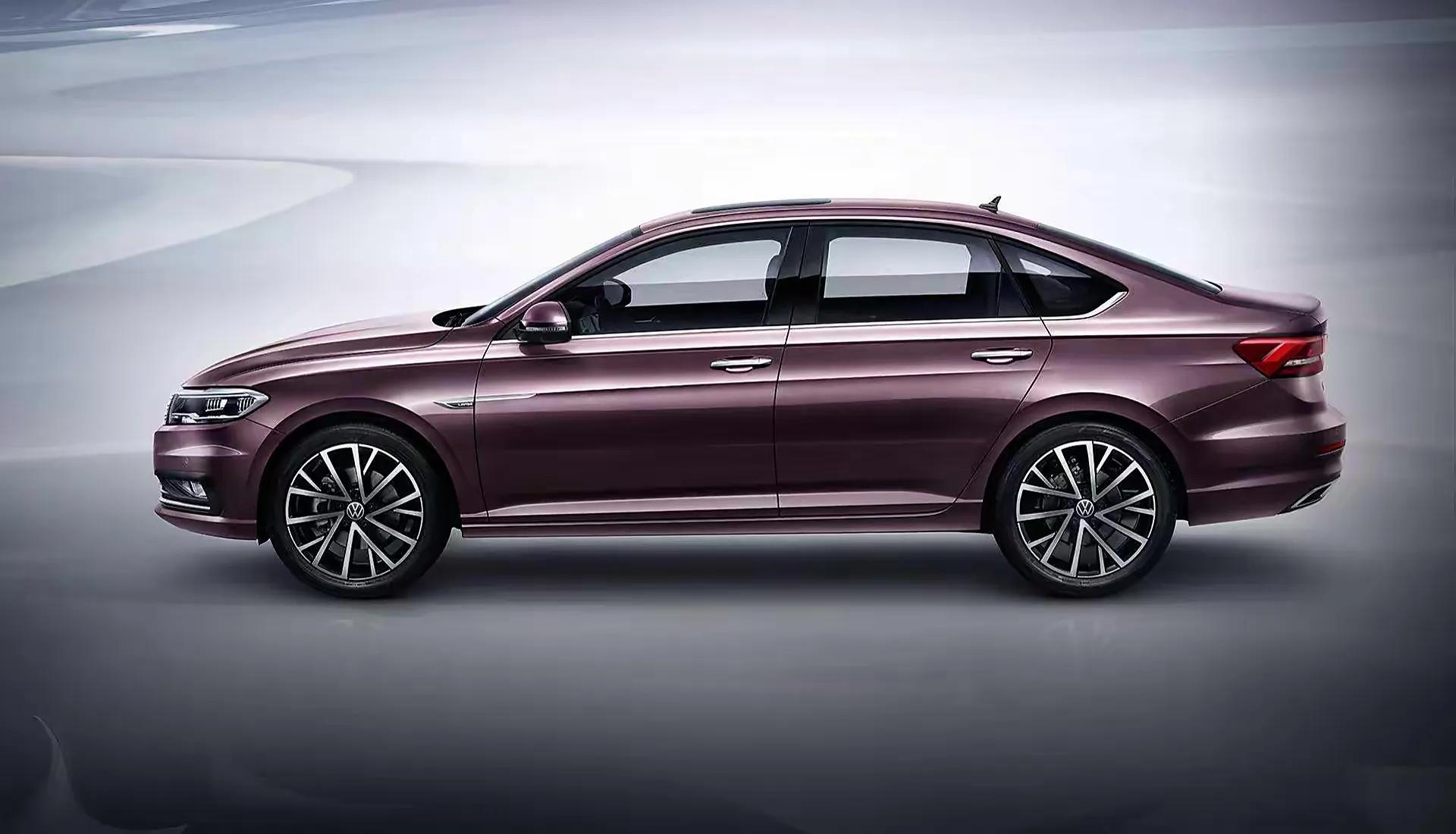 买车可以分60期付款吗,4s店买车分期付款猫腻