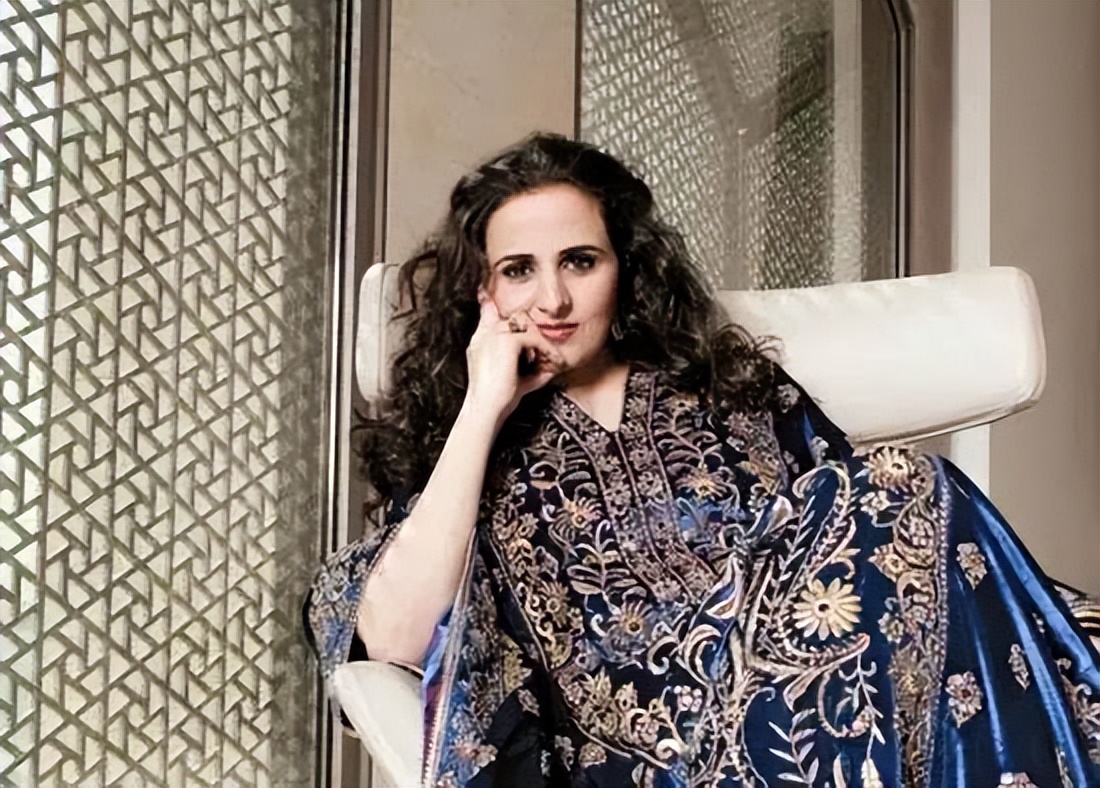 卡塔尔为什么花2000亿办世界杯,卡塔尔为什么花200亿元办世界杯