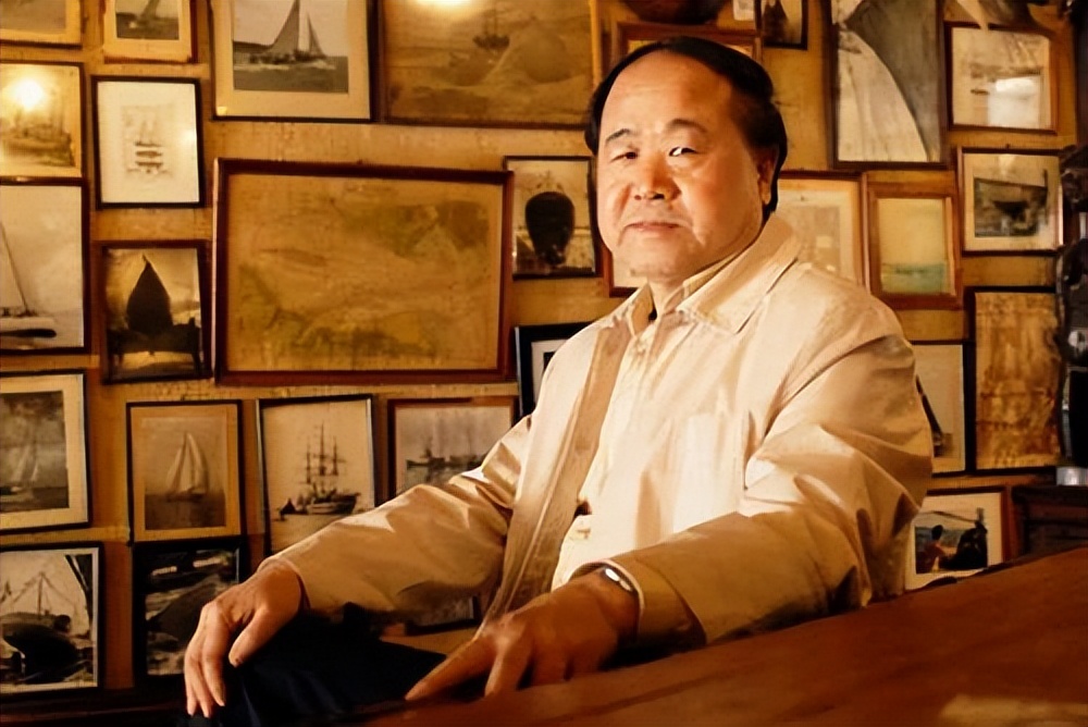 老照片的回忆1972,回忆三十年前高考老照片