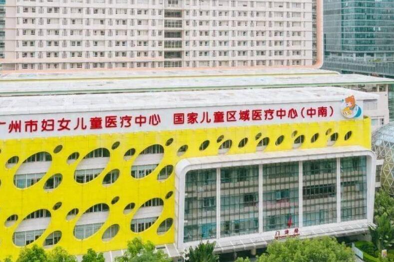 你好儿科医生5岁女孩流血后续,你好儿科医生女孩流血后续