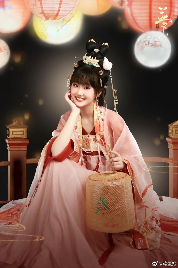 我不会为这个杀老公的女人洗白