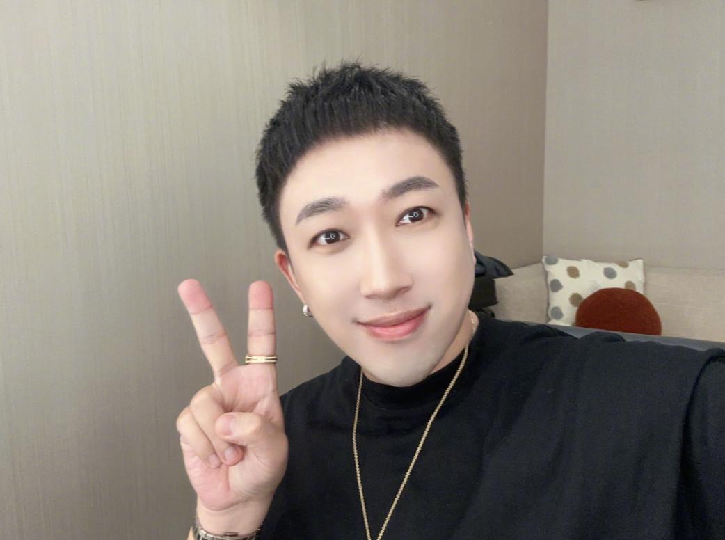 于正谈赵丽颖最近演技,于正评价赵丽颖楚乔演技