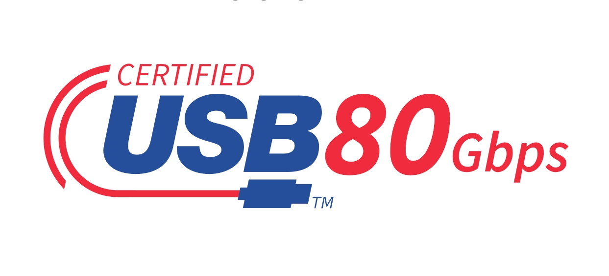 usb4.02代,usb4和usb2.0