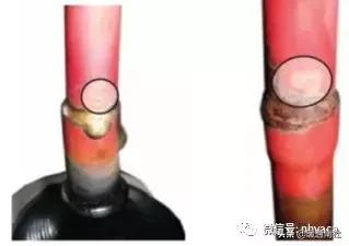 钎焊工艺手册,钎焊技术视频讲解