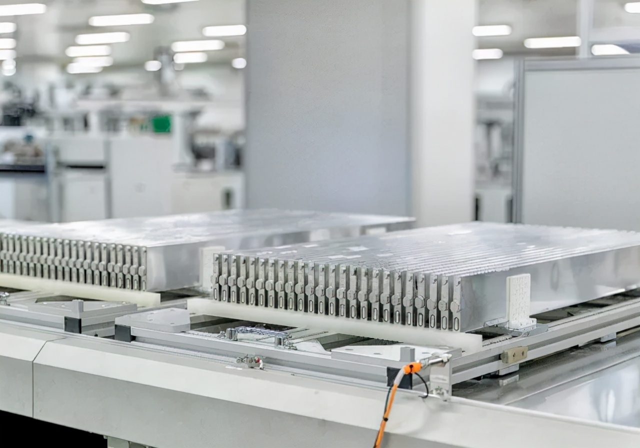 用丰田的方式打败丰田比亚迪,丰田用了比亚迪什么技术