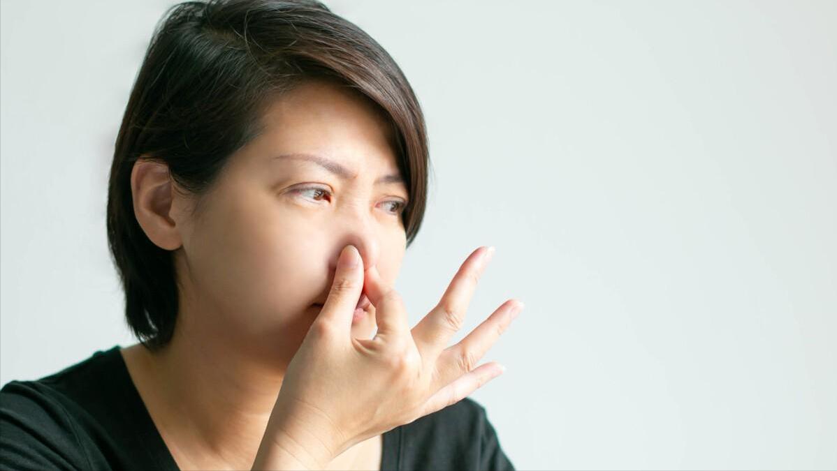 女性总是有异味怎么办,一般情况下女士有异味是怎么回事