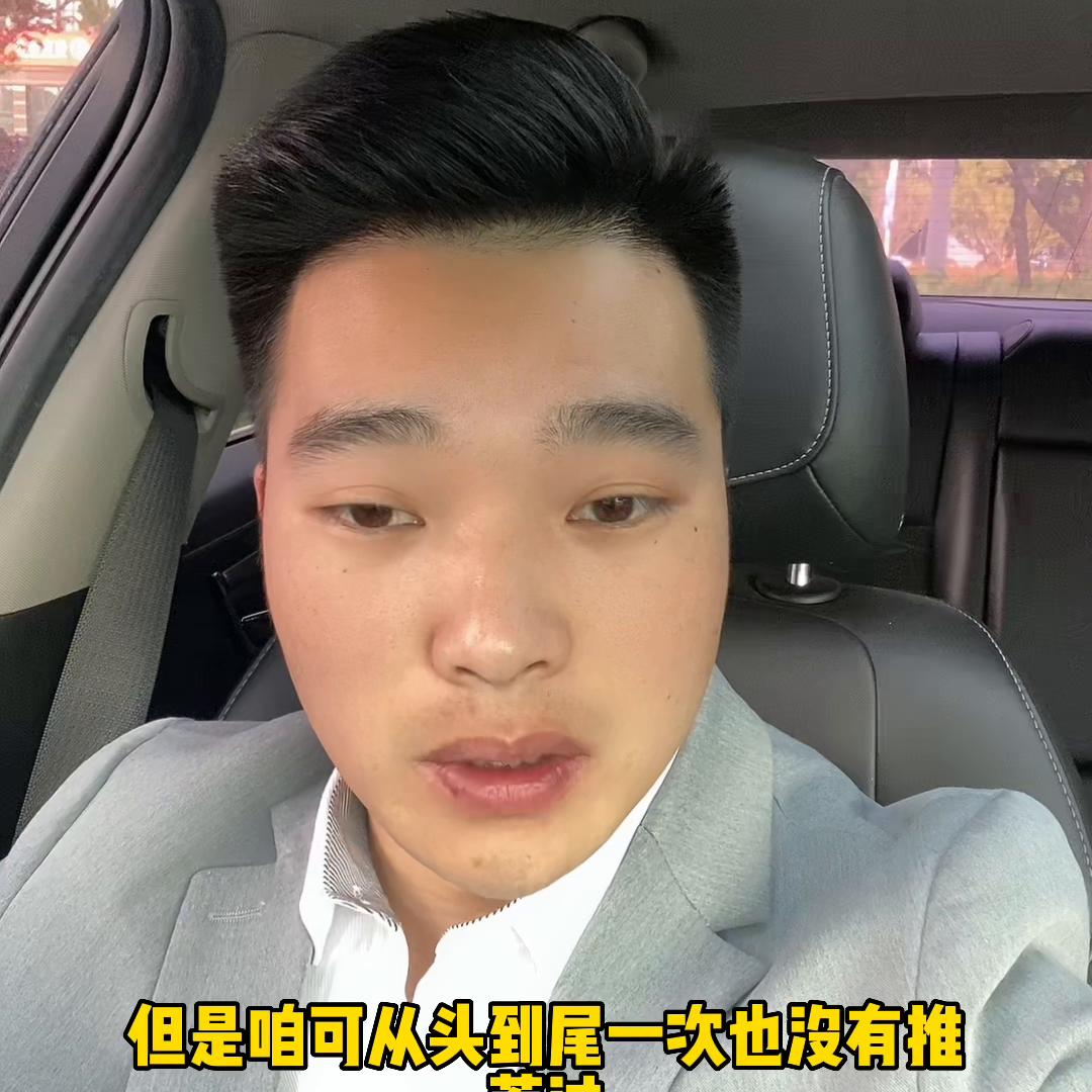 太仓哪些地段适合买房,太仓哪个区买房最好