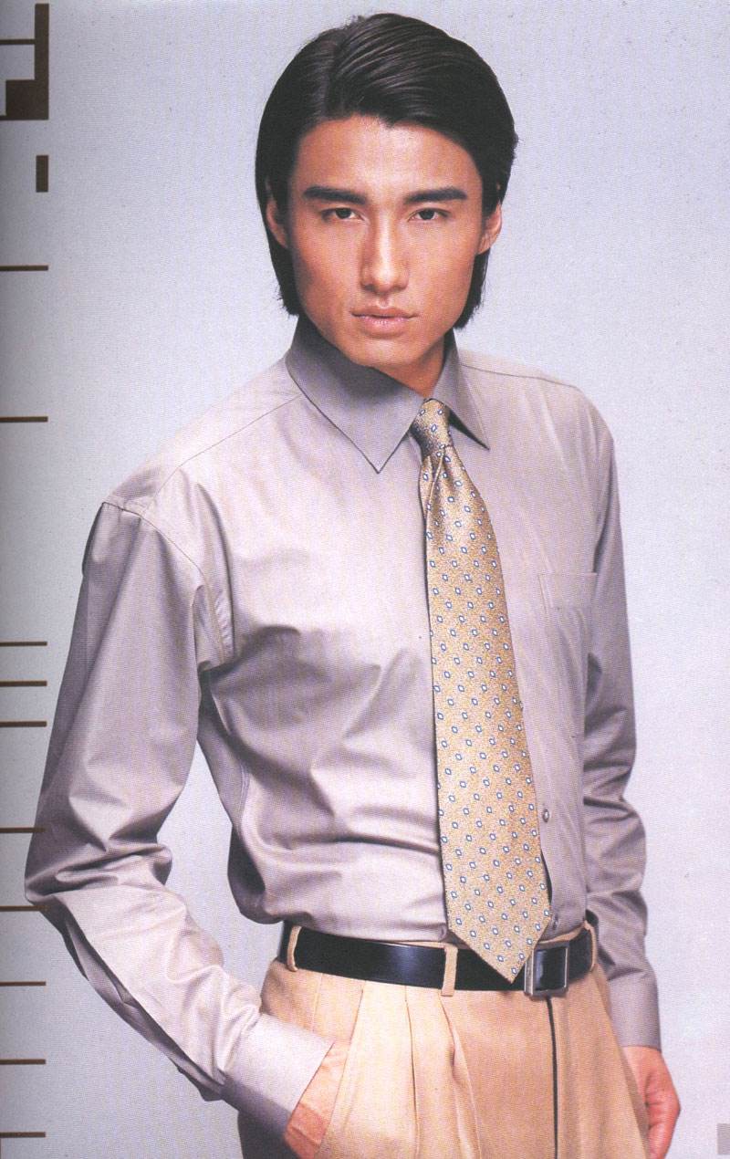 10位高龄男星为何至今未婚,至今未婚的十位大龄男星