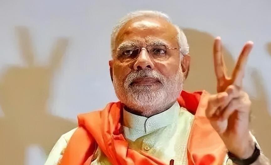 印度月球车飞行了多久到达月球,印度月船三号月球车