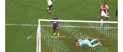 2-1，恩里克2记妙传，摩纳哥掀翻法甲7冠王迎来3连胜，亨利见证