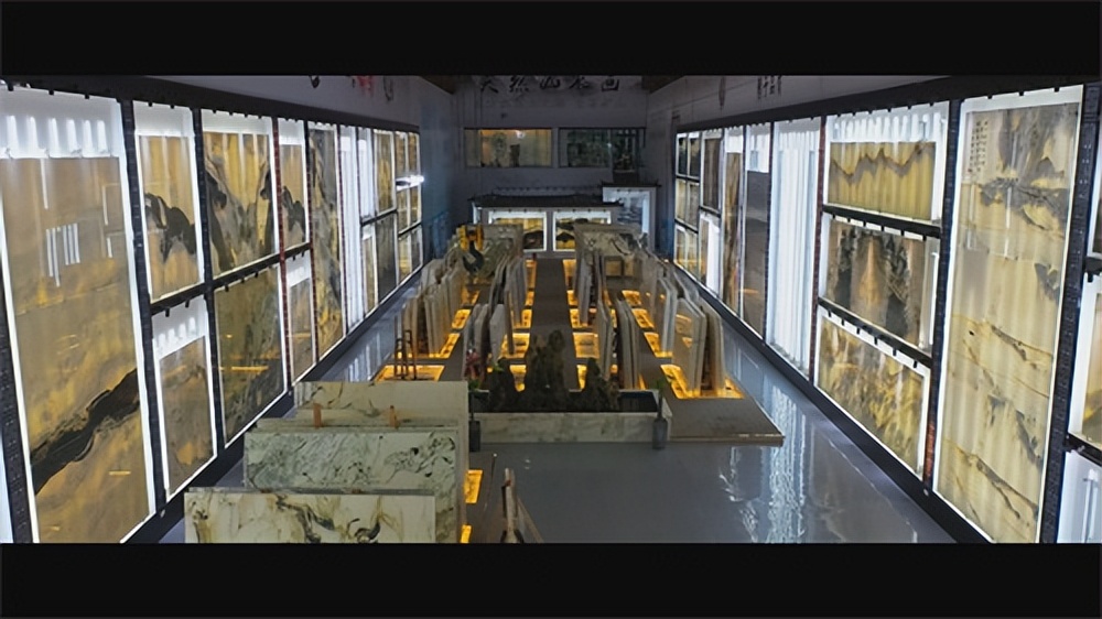 最美宝兴,宝兴第二批旅游名县