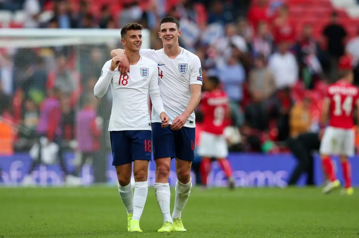 世界杯葡萄牙夺冠是哪一年,世界杯十六强巴西葡萄牙