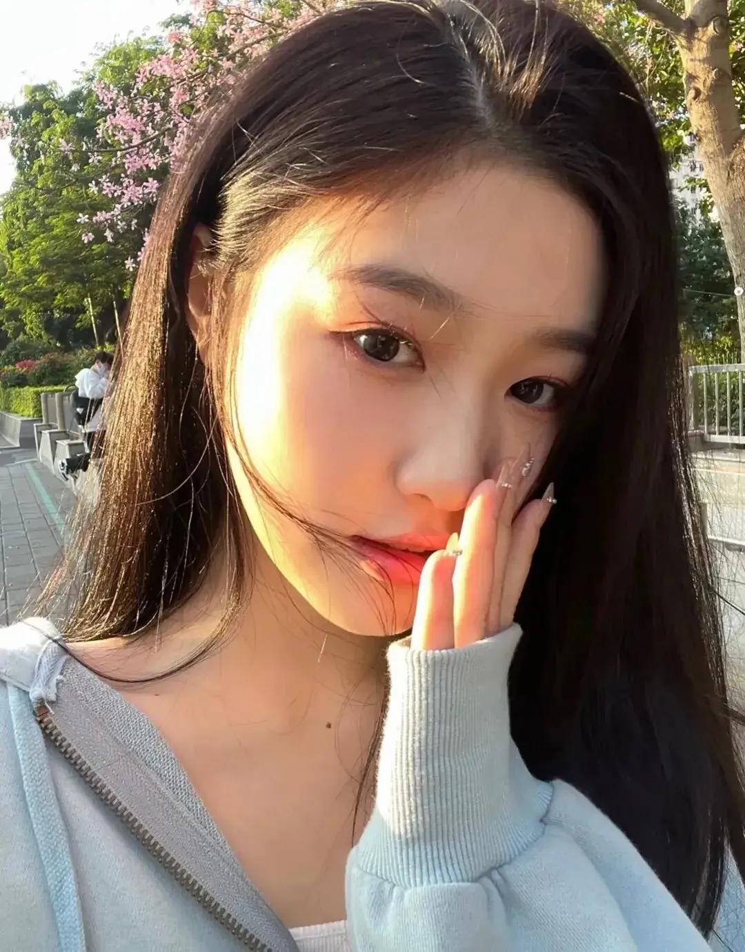 美丽俏佳人精油,美丽俏佳人凉鞋