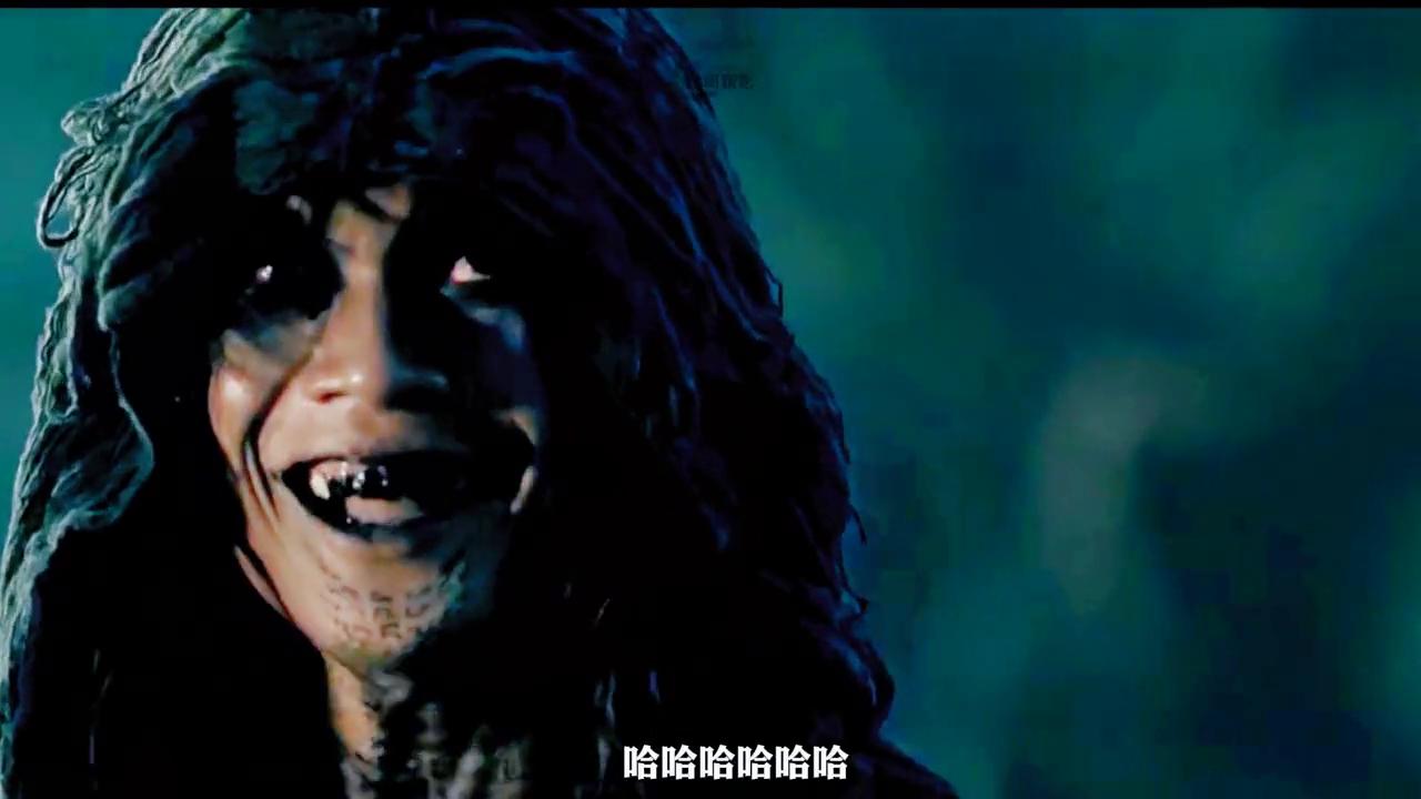 拳霸3最新片段,拳霸3以一敌百