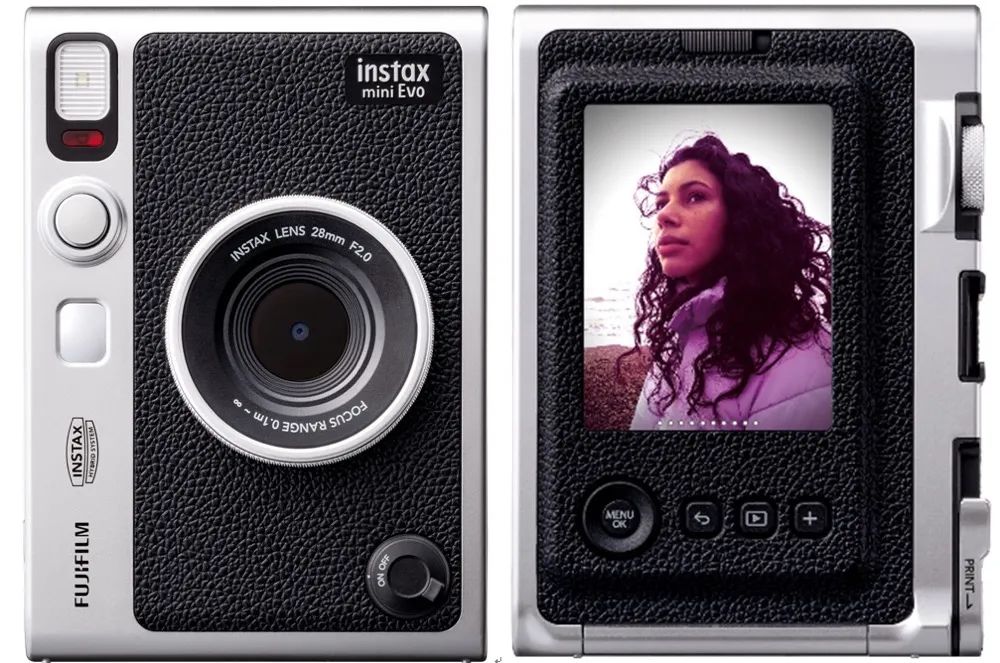 富士年度总结,富士相机2021年新排行榜