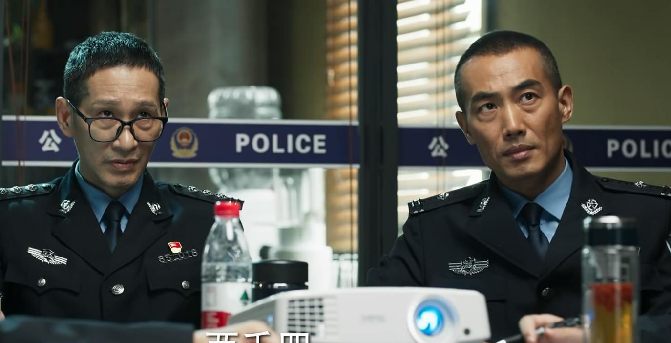 冰雨火最新预告26集,冰雨火31集几时更新