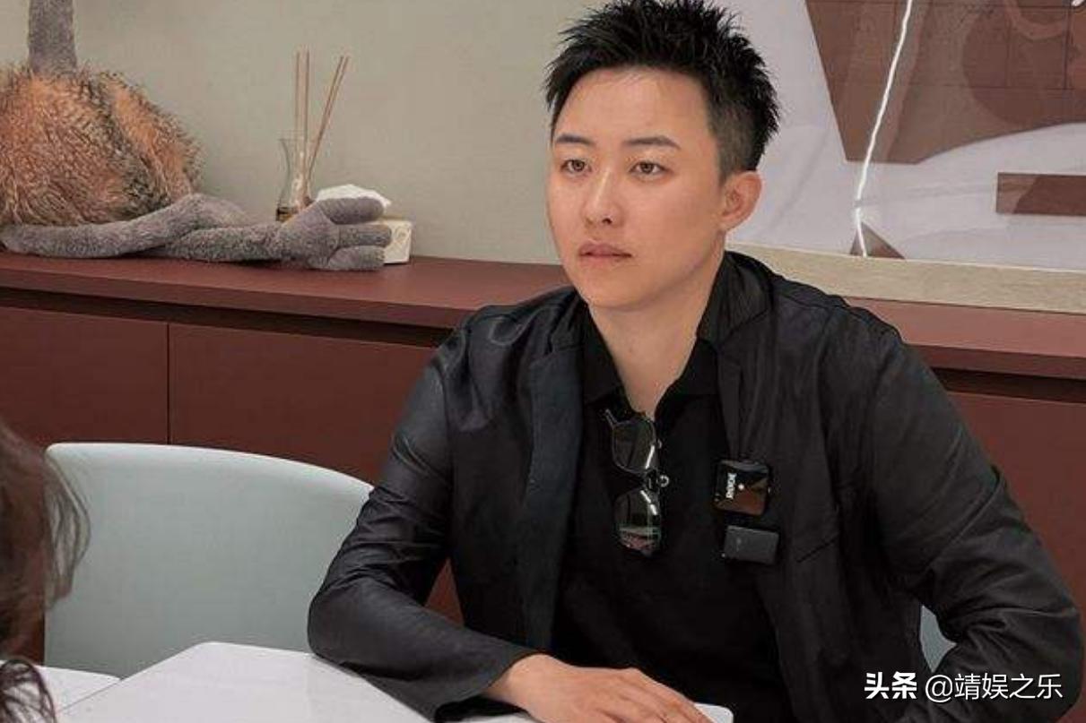 4年前花50万买精生女的她，又花16万要二胎：我不结婚，但要生娃