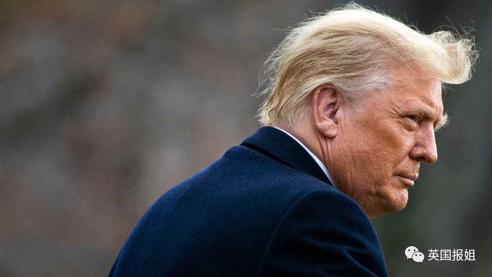 加拿大总理放弃“长发*男美**”人设,剪硬汉发型太辣眼被全网群嘲?