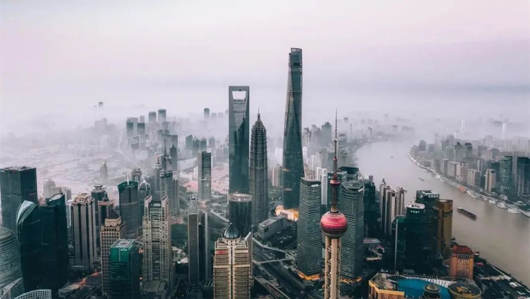 超级鲶鱼效应,超级巨型鲶鱼